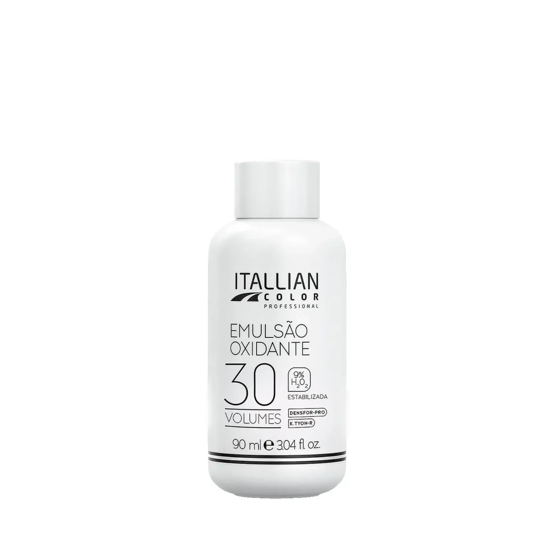 OX ITALLIAN 30